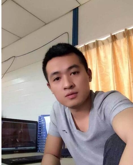 佛山喜欢你的第一张照片--龙岩相亲服务中心