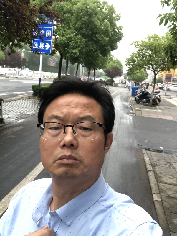 我要愛的第四张照片--龙岩相亲服务中心