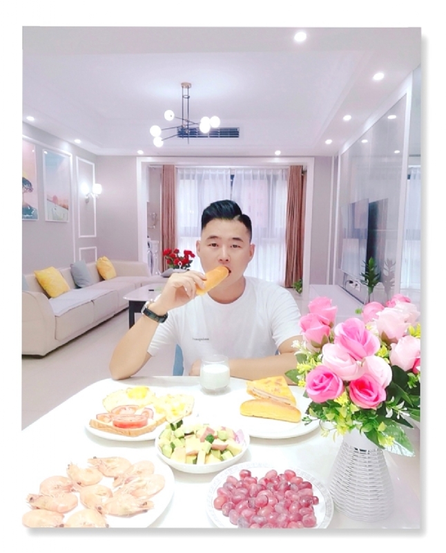 相遇相随的第一张照片--龙岩相亲服务中心