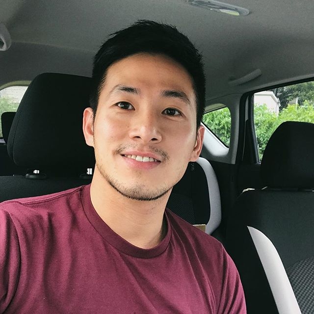 清风的第一张照片--龙岩相亲服务中心