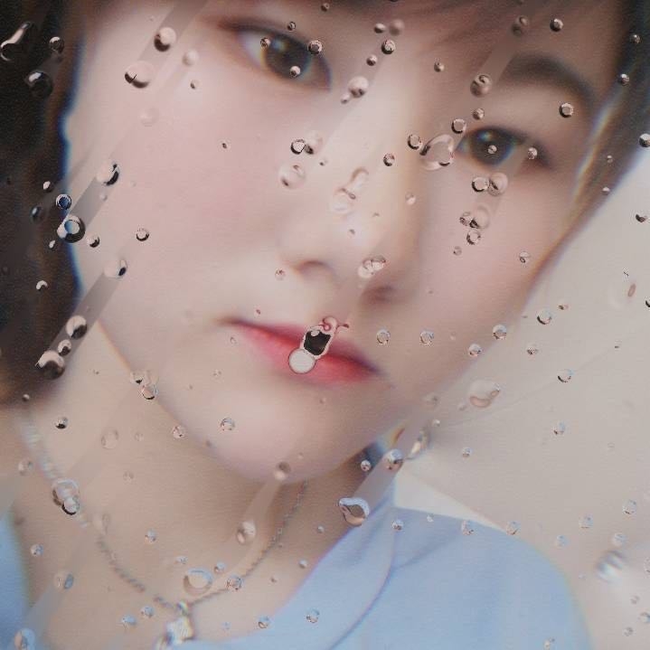 浪人心的第一张照片--龙岩相亲服务中心