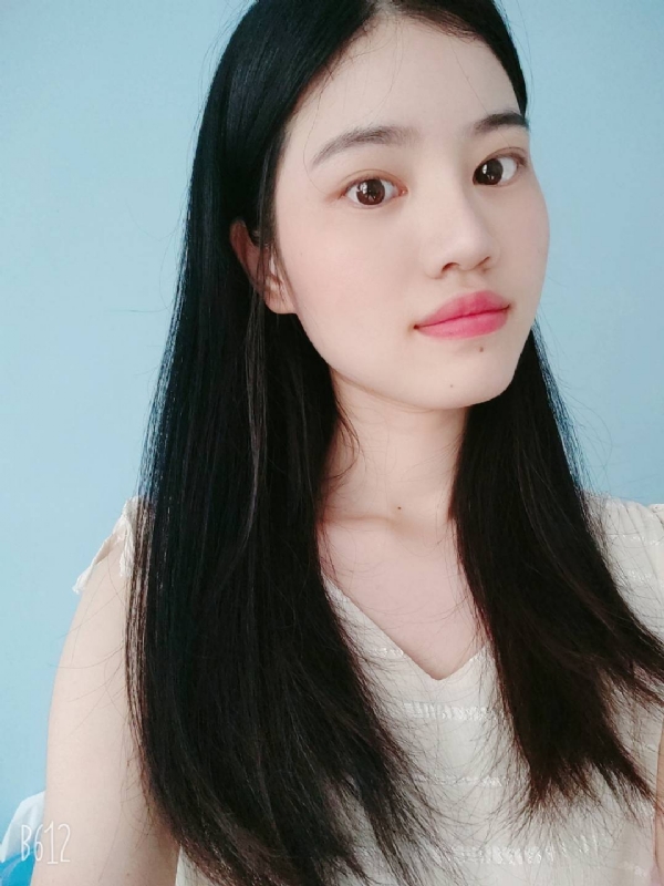 刺猬的优雅的第二张照片--龙岩相亲服务中心