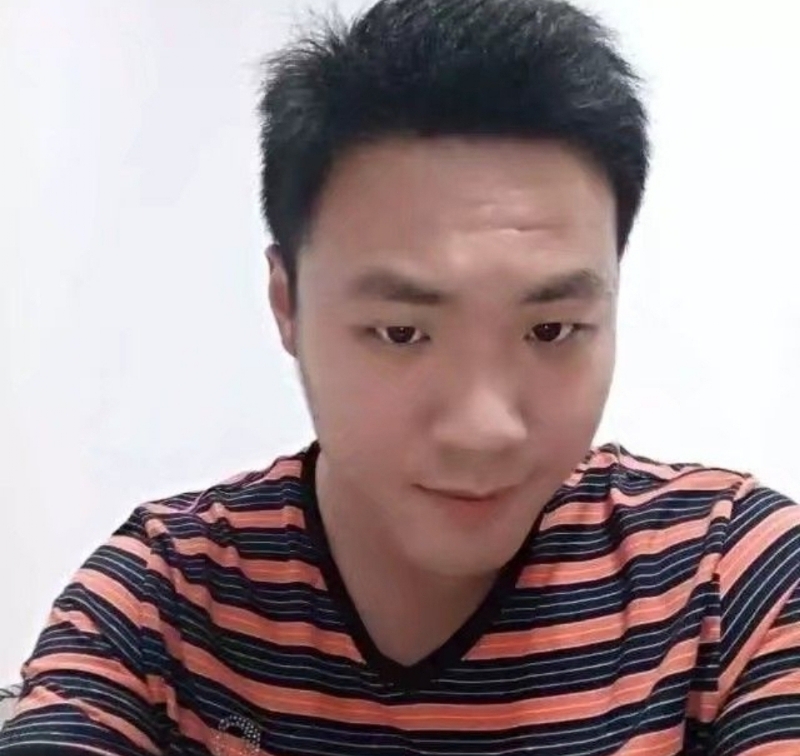 追风少年的第二张照片--龙岩相亲服务中心