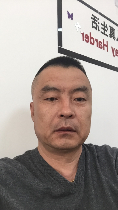 强子的第一张照片--龙岩相亲服务中心