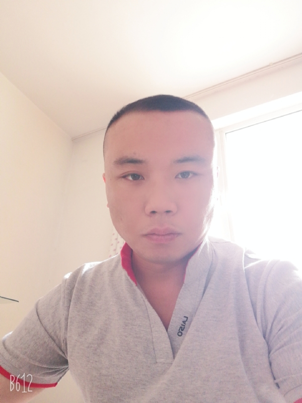 那夜的风的第一张照片--龙岩相亲服务中心