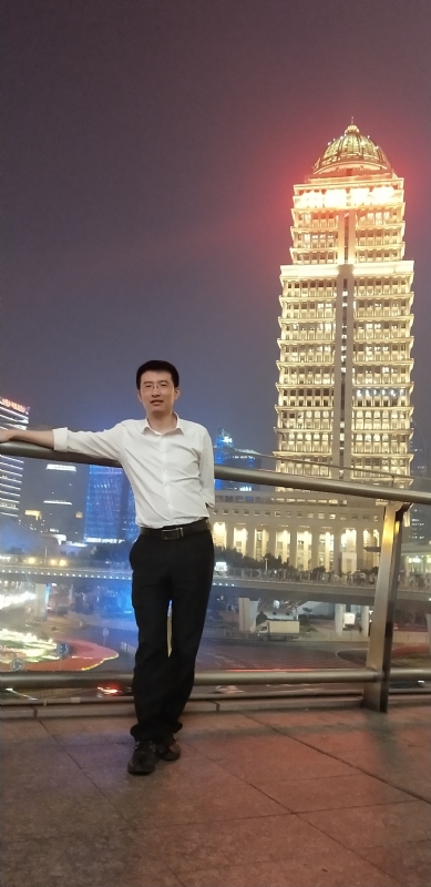 sunshine的第四张照片--龙岩相亲服务中心