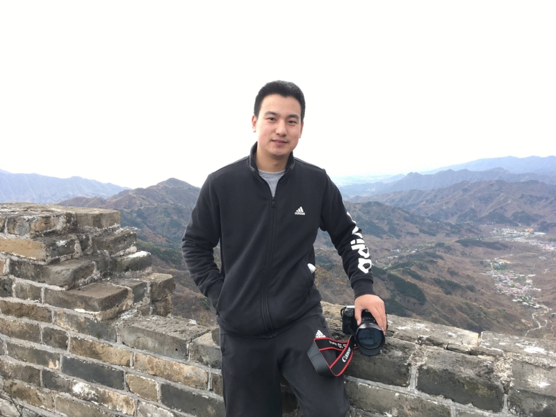 半生浮名的第一张照片--龙岩相亲服务中心