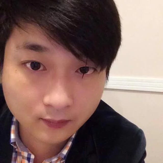 暗里着迷的第一张照片--龙岩相亲服务中心