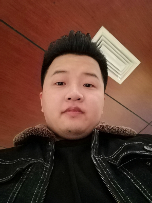 超哥1122的第一张照片--龙岩相亲服务中心