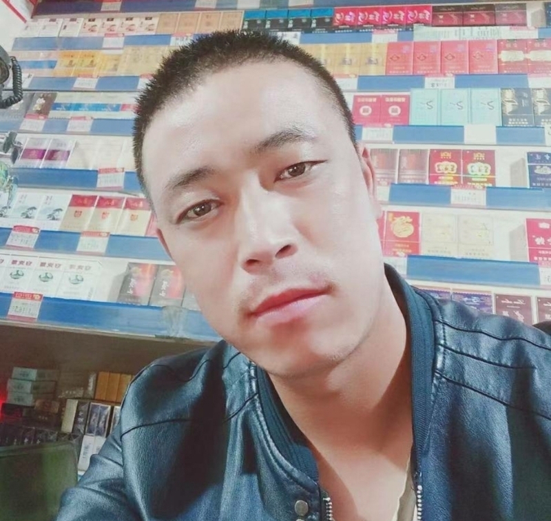 王道的第一张照片--龙岩相亲服务中心