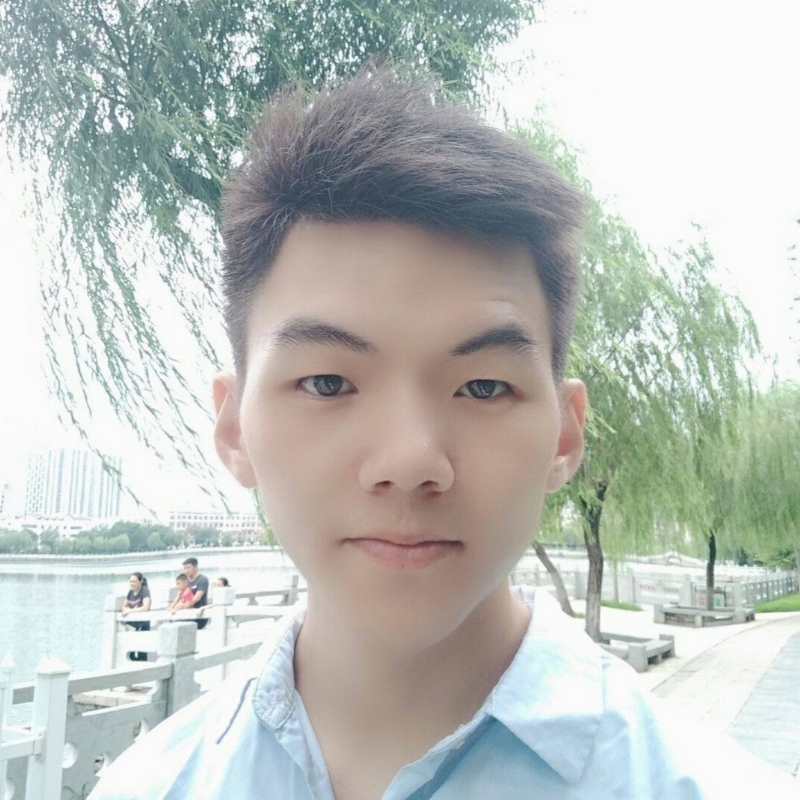 夜猫子的第一张照片--龙岩相亲服务中心