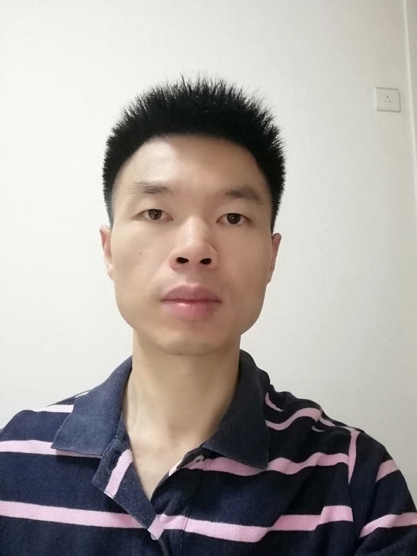 元元的第一张照片--龙岩相亲服务中心