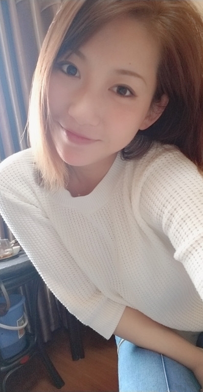 思琪的第二张照片--龙岩相亲服务中心
