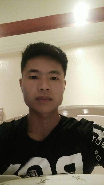 清风的第一张照片--龙岩相亲服务中心