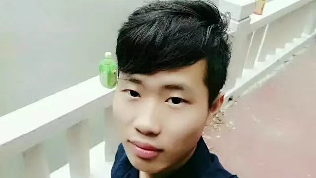 太阳的第二张照片--龙岩相亲服务中心