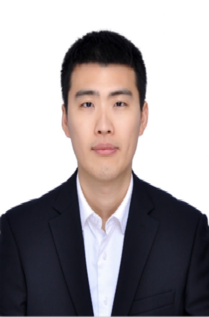 小企鹅的第二张照片--龙岩相亲服务中心