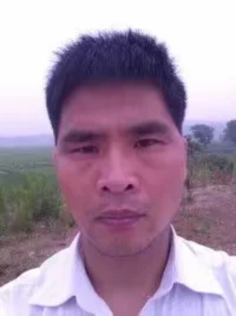 折翼的第一张照片--龙岩相亲服务中心