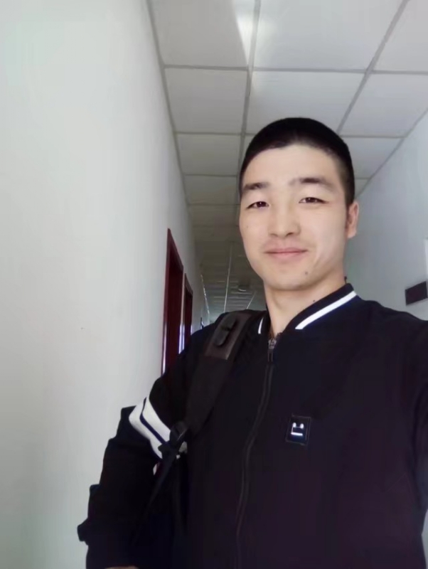 简单的鱼的第一张照片--龙岩相亲服务中心