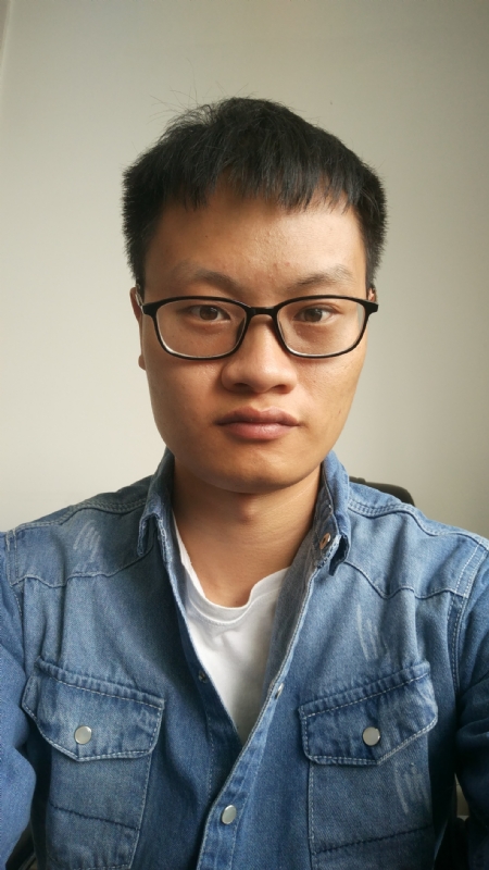 一生一世的第一张照片--龙岩相亲服务中心
