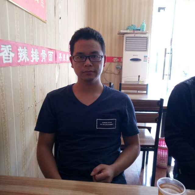会哭的星星的第三张照片--龙岩相亲服务中心