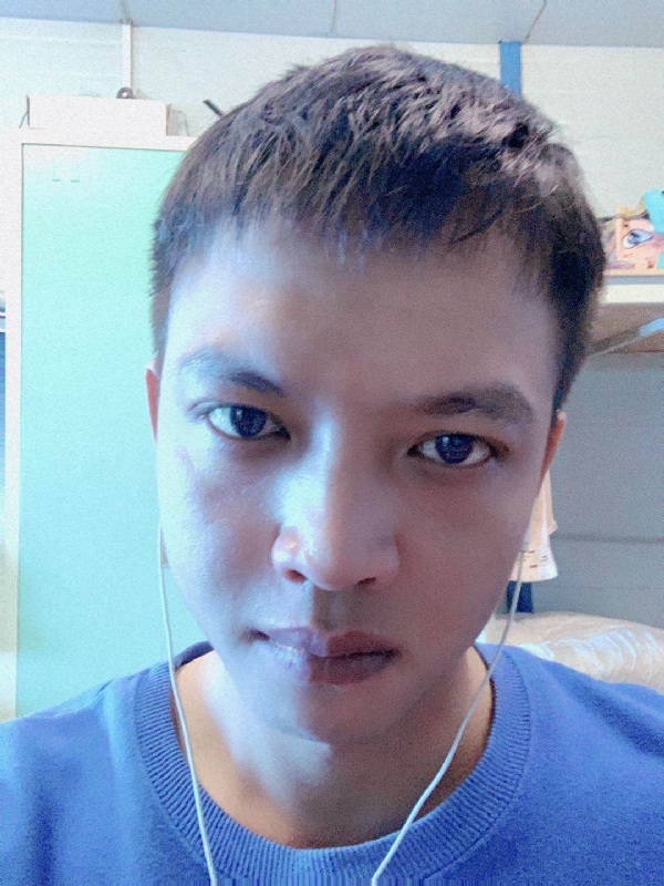 酱油的第一张照片--龙岩相亲服务中心