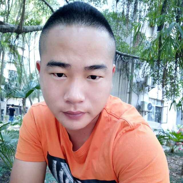 下一个路口的第一张照片--龙岩相亲服务中心