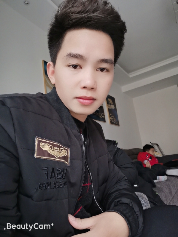 发发发的第一张照片--龙岩相亲服务中心