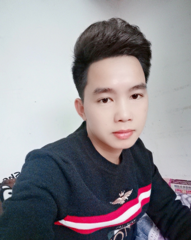 发发发的第三张照片--龙岩相亲服务中心