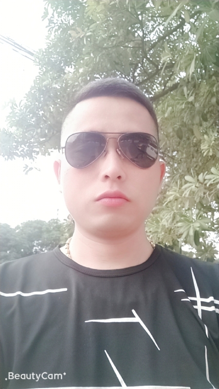 寻绿的第一张照片--龙岩相亲服务中心