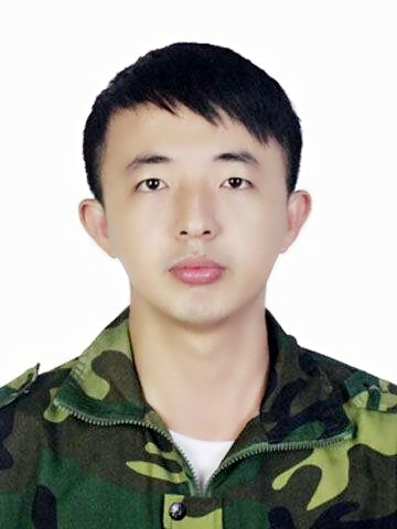 呵呵呵的第一张照片--龙岩相亲服务中心