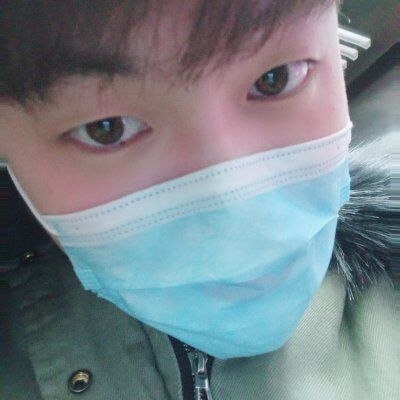 大学生的第一张照片--龙岩相亲服务中心
