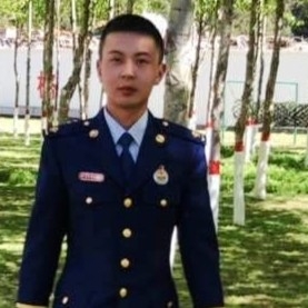 简简单单的第一张照片--龙岩相亲服务中心