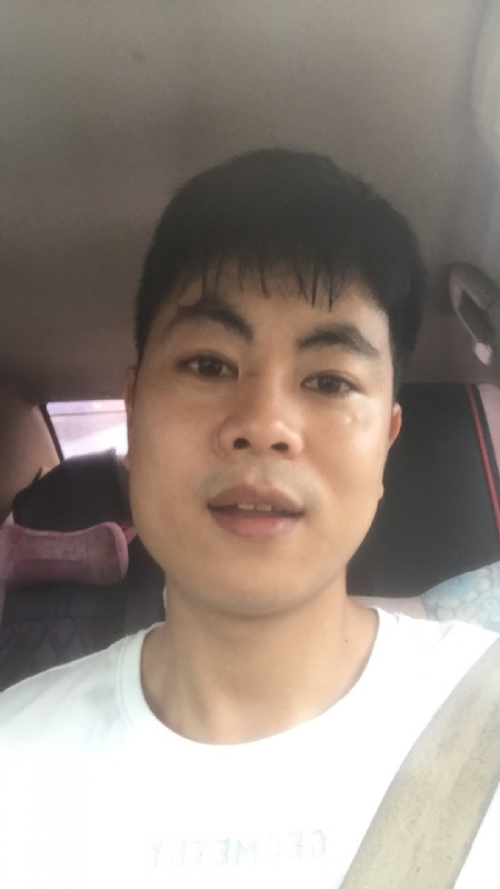 小贱哥的第一张照片--龙岩相亲服务中心