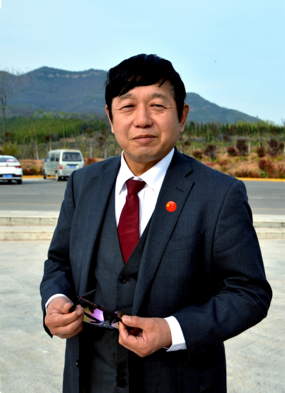 阳光影视的第一张照片--龙岩相亲服务中心