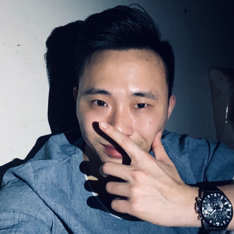 自律的第二张照片--龙岩相亲服务中心
