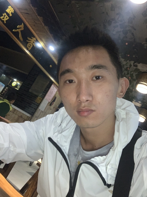 天天向上的第一张照片--龙岩相亲服务中心