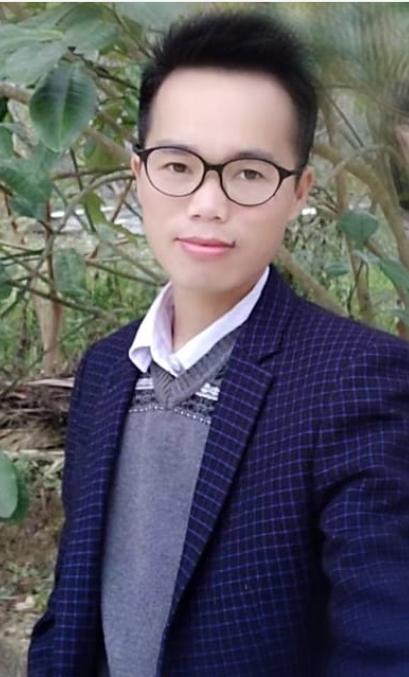 爱就有缘的第一张照片--龙岩相亲服务中心