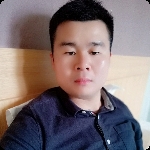 林林的第一张照片--龙岩相亲服务中心
