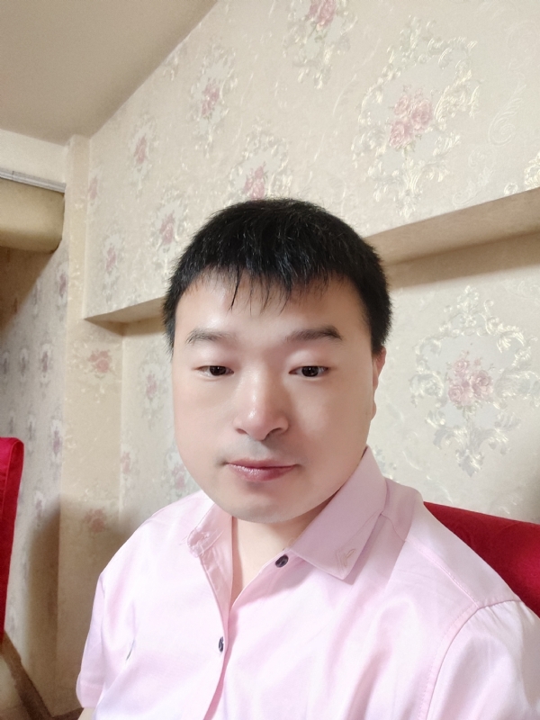 小春的第二张照片--龙岩相亲服务中心
