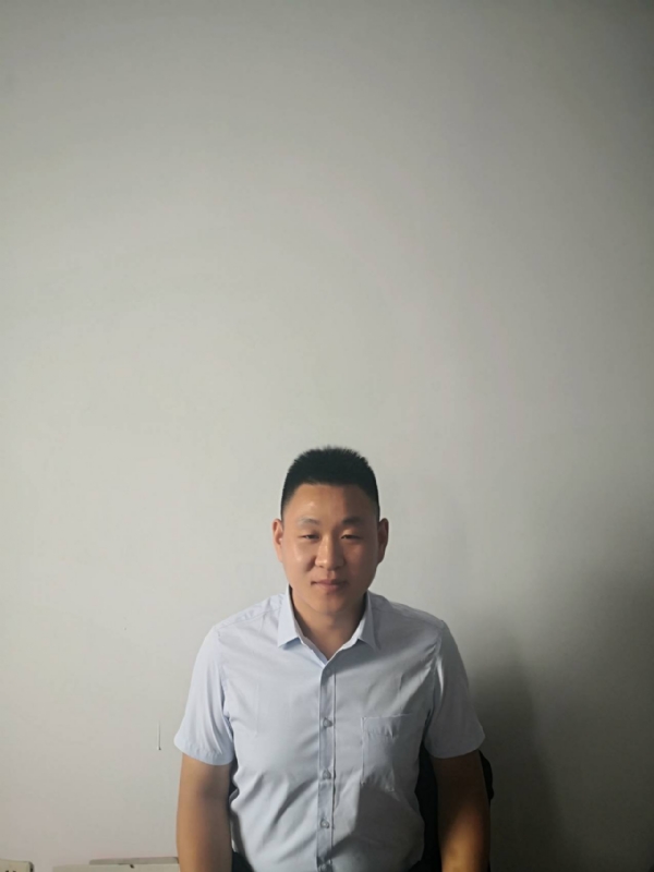 wannachange的第二张照片--龙岩相亲服务中心