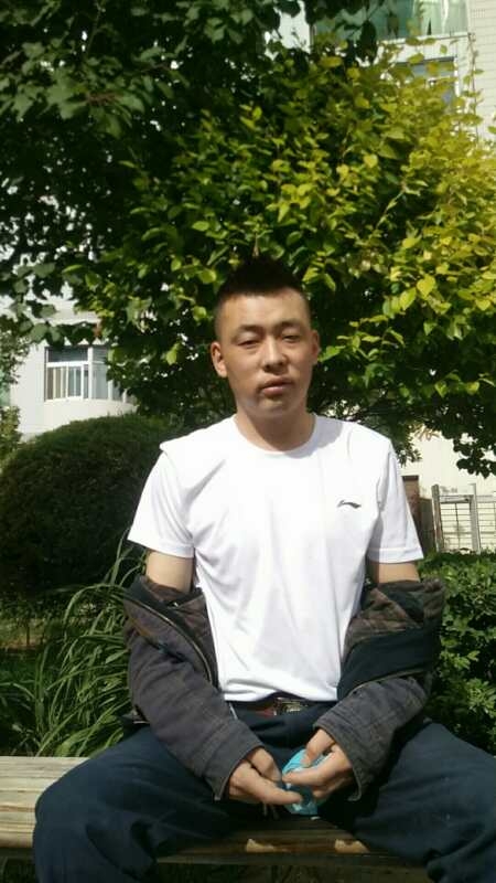 前世将军的第一张照片--龙岩相亲服务中心