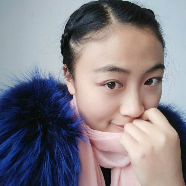 潇湘薇薇的第三张照片--龙岩相亲服务中心