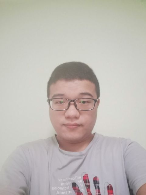 大音的第一张照片--龙岩相亲服务中心