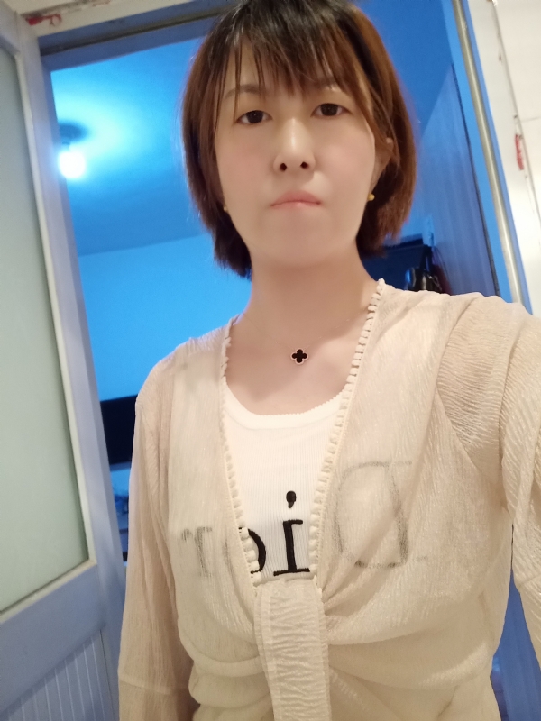 芬儿的第四张照片--龙岩相亲服务中心