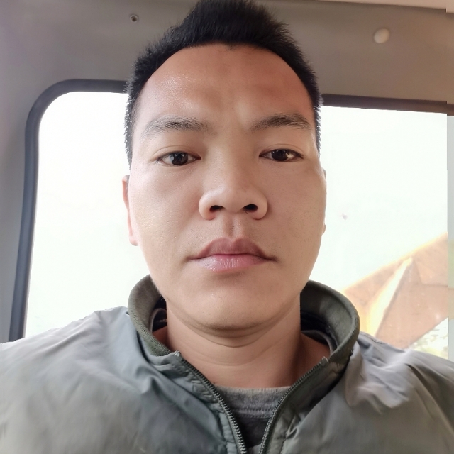 一生有你的第一张照片--龙岩相亲服务中心