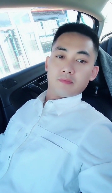 已过年少的第一张照片--龙岩相亲服务中心