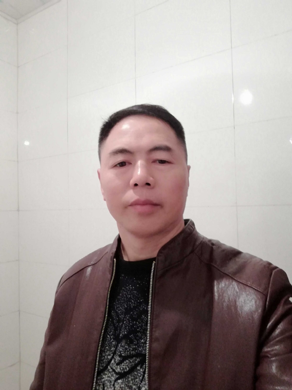 枭的第一张照片--龙岩相亲服务中心