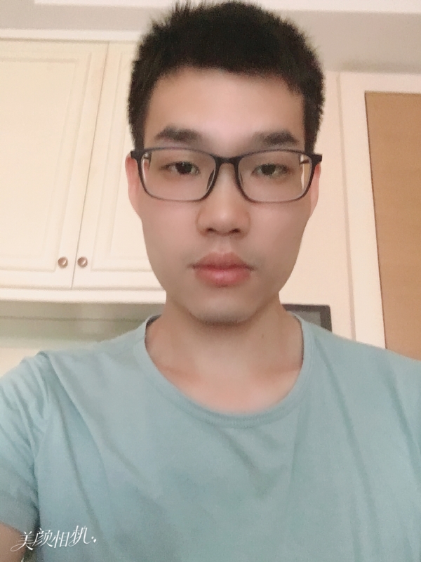 唐少的第一张照片--龙岩相亲服务中心