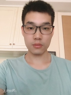唐少的第二张照片--龙岩相亲服务中心