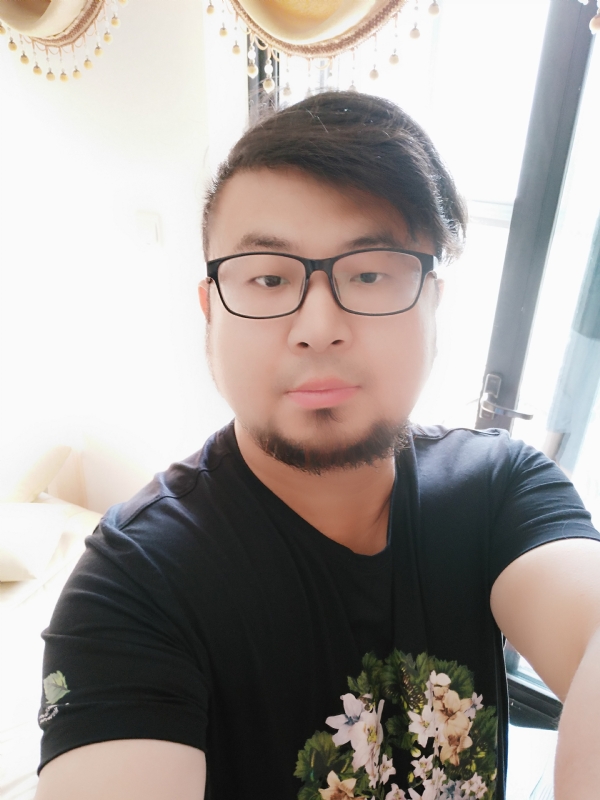 一生所爱的第二张照片--龙岩相亲服务中心